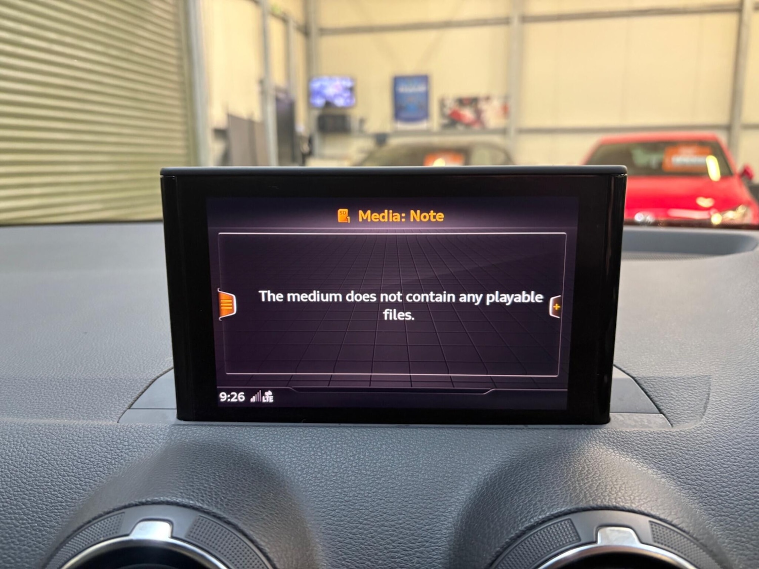 Used Audi Q2 2018 for sale - 77978049: Photo 30