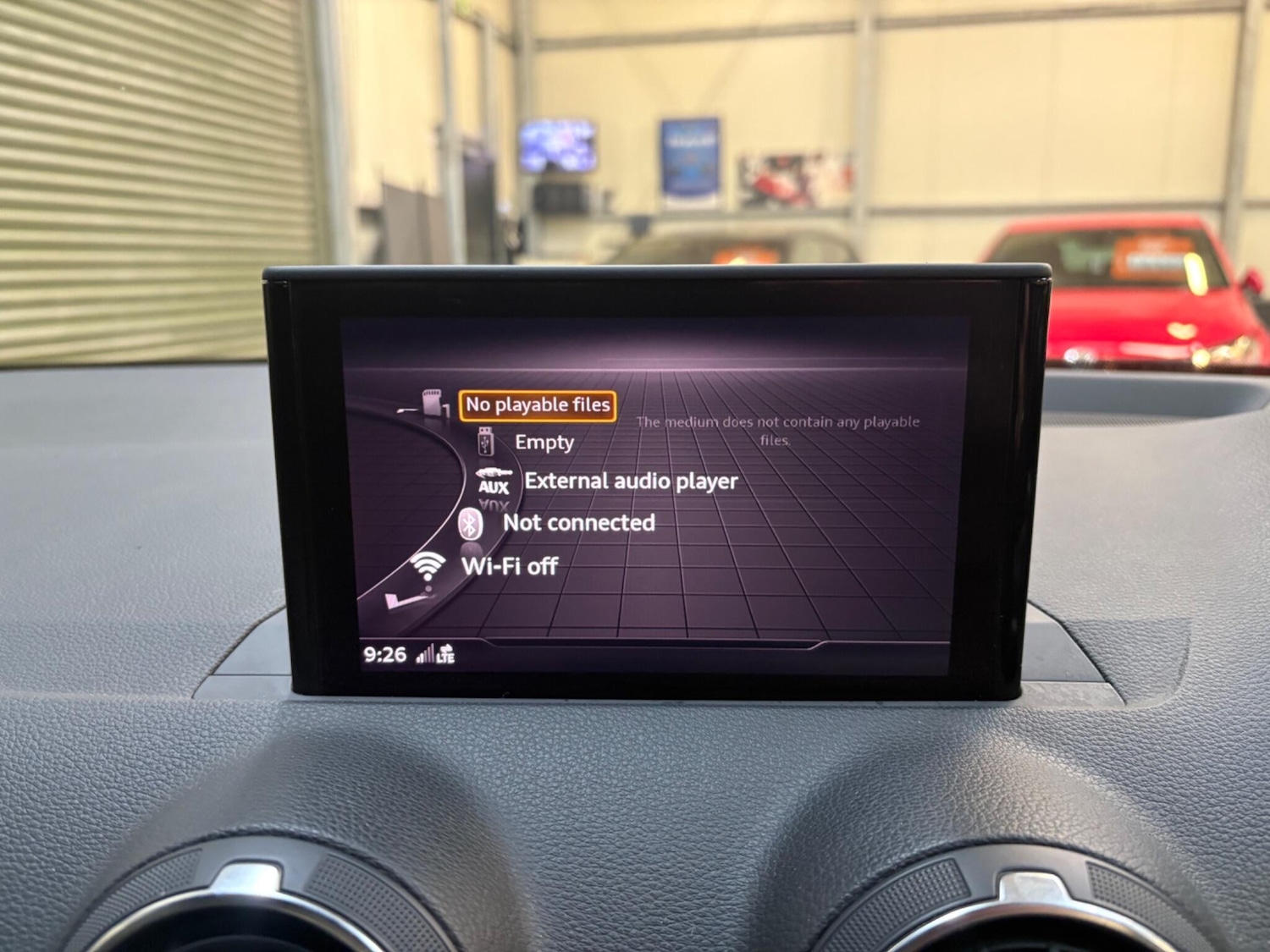 Used Audi Q2 2018 for sale - 77978049: Photo 31