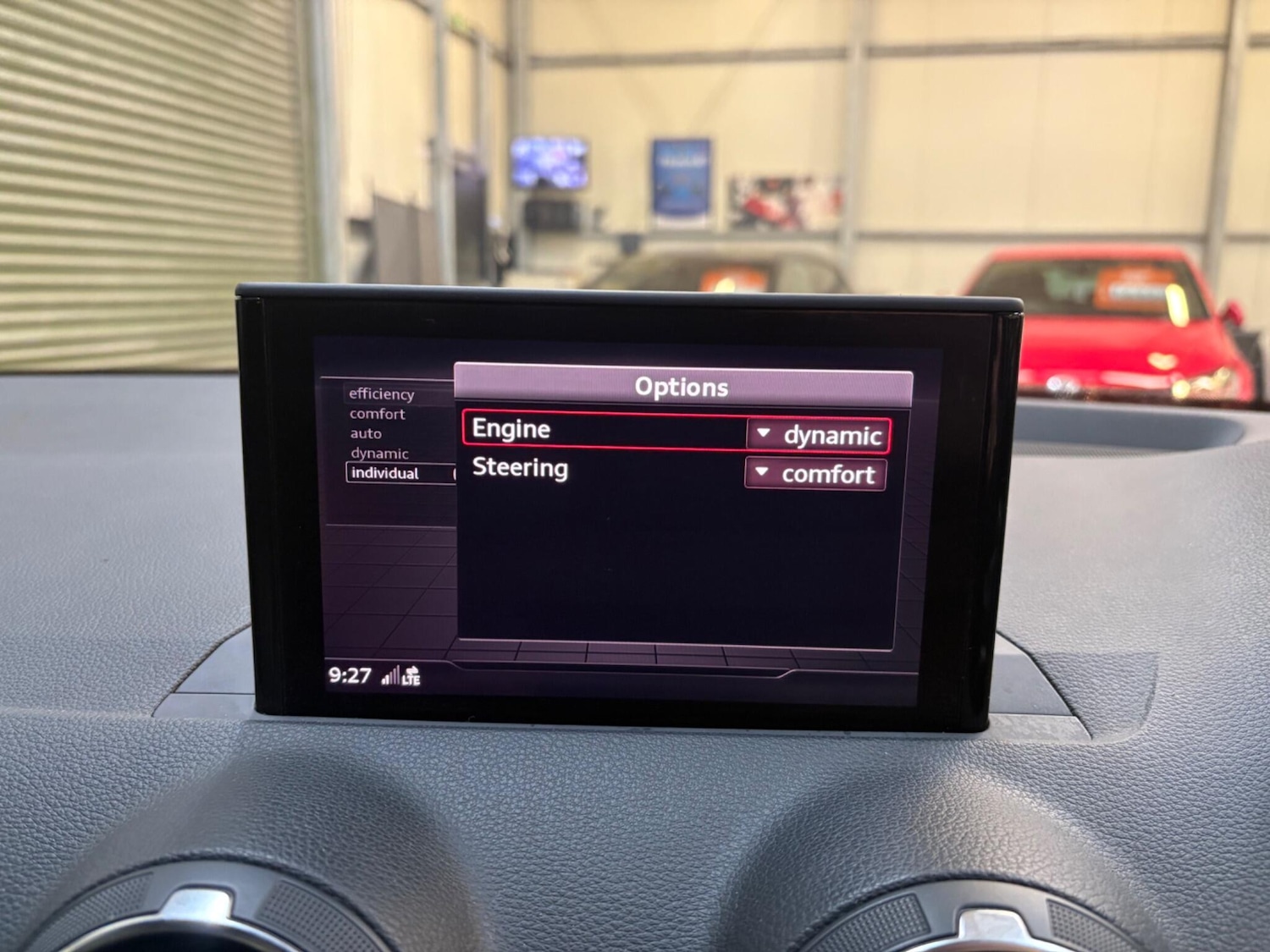 Used Audi Q2 2018 for sale - 77978049: Photo 37