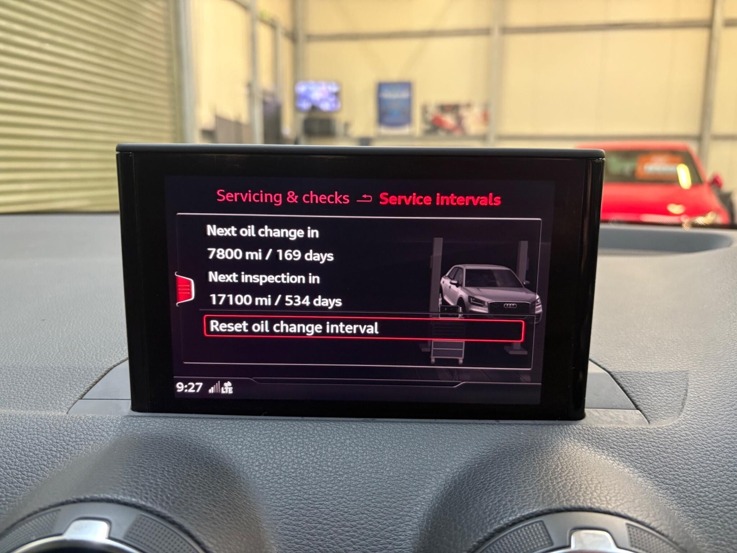 Used Audi Q2 2018 for sale - 77978049: Photo 40