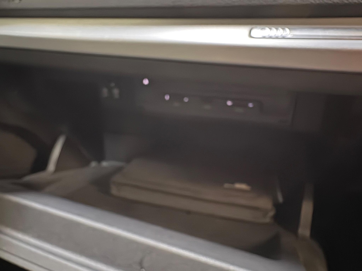 Used Audi Q2 2018 for sale - 77978049: Photo 42