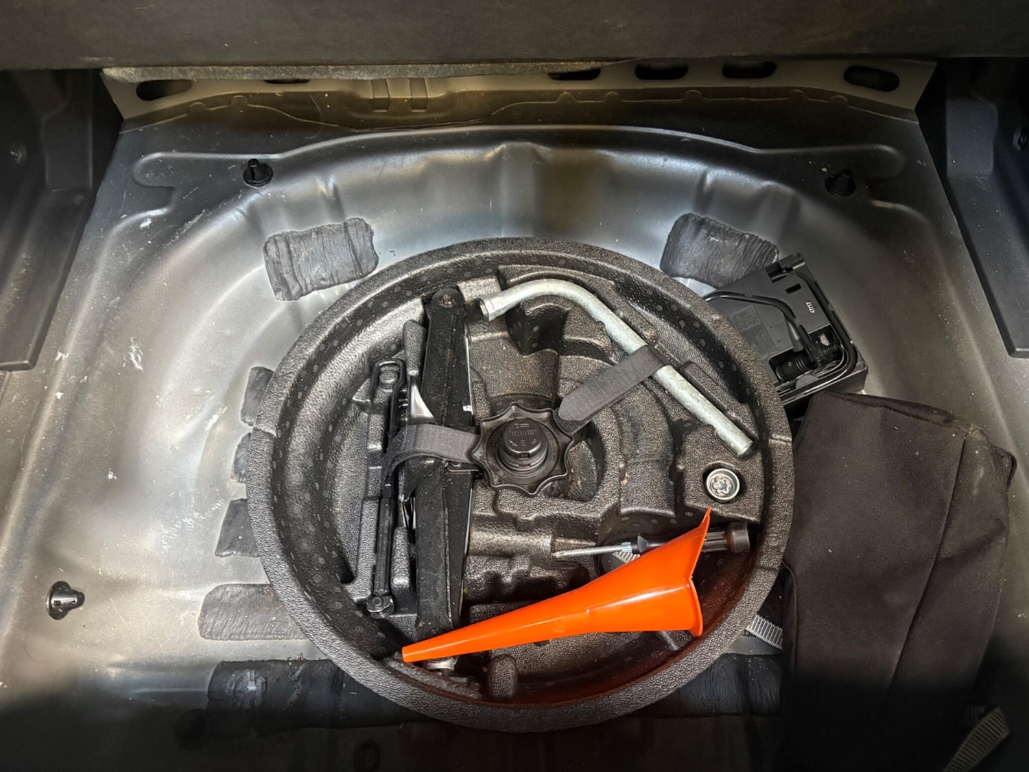 Used Audi Q2 2018 for sale - 77978049: Photo 54