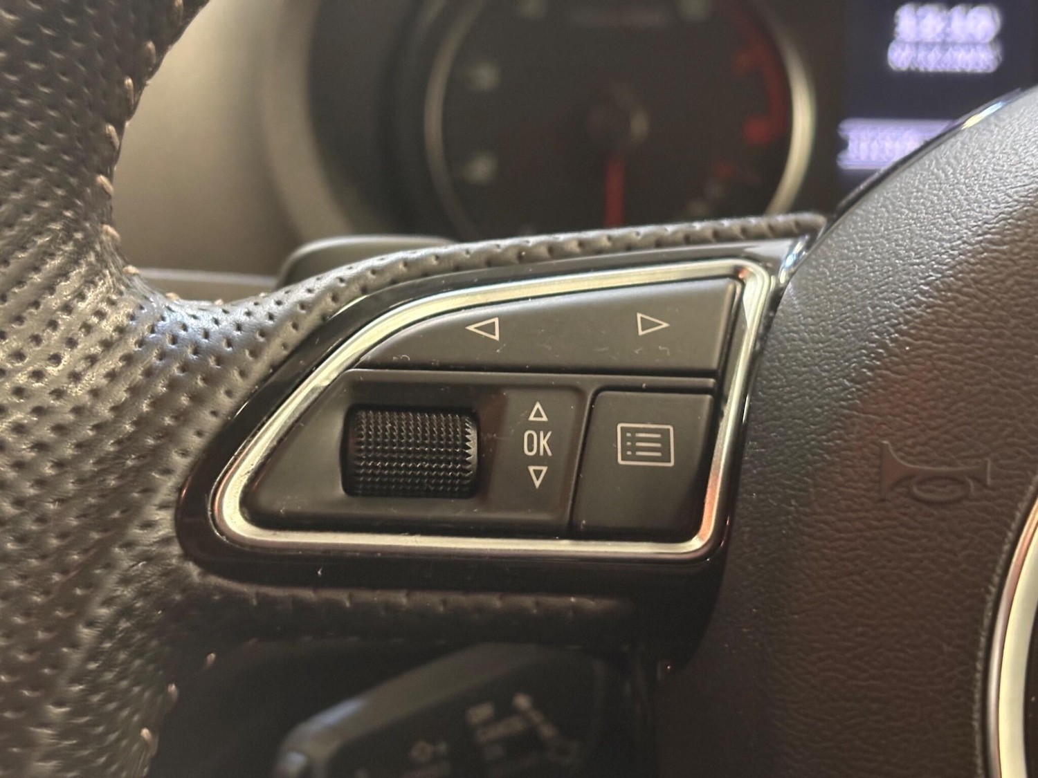 Used Audi A3 for sale - 76855922: Photo 16