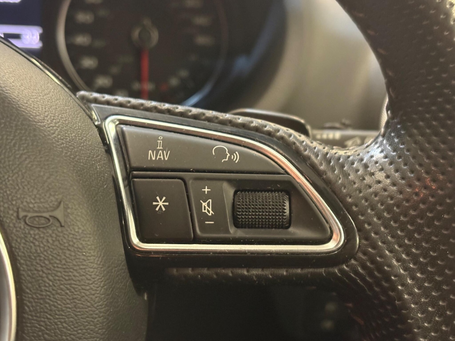 Used Audi A3 for sale - 76855922: Photo 17