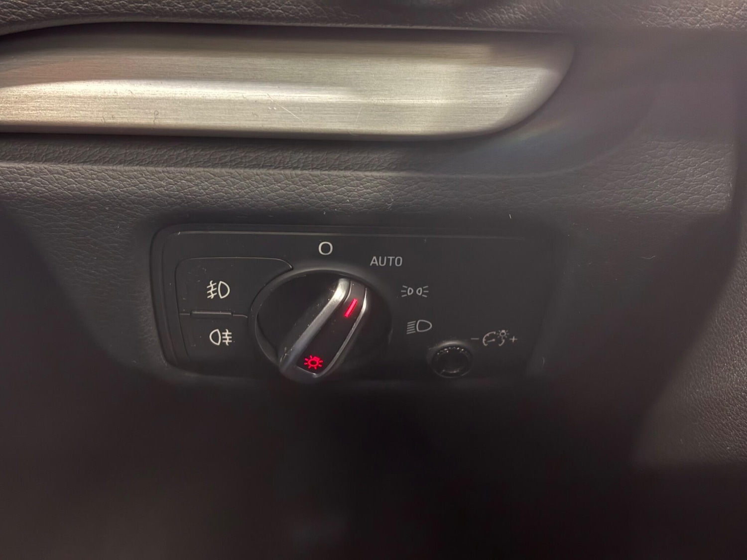 Used Audi A3 for sale - 76855922: Photo 19