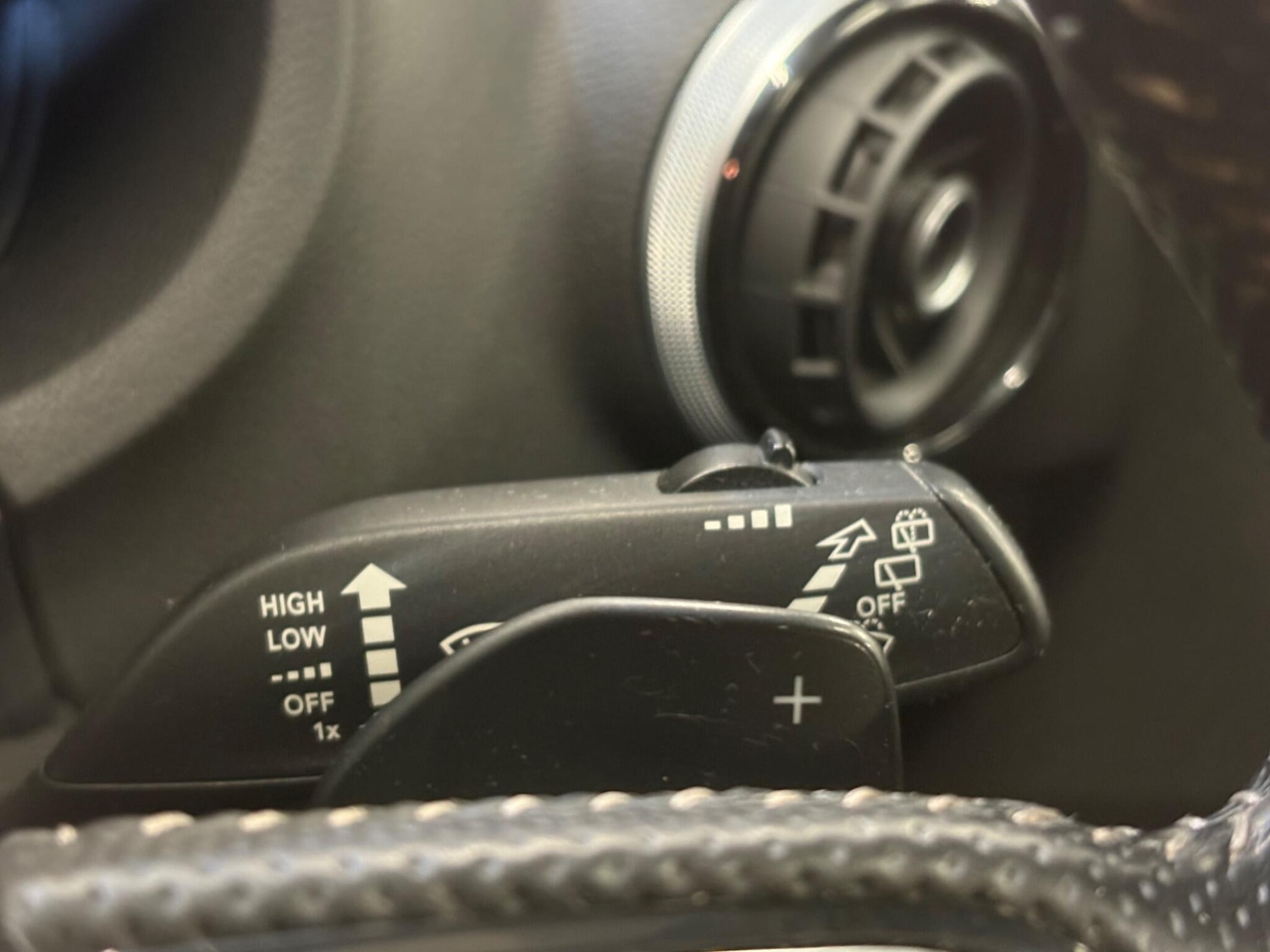 Used Audi A3 for sale - 76855922: Photo 20