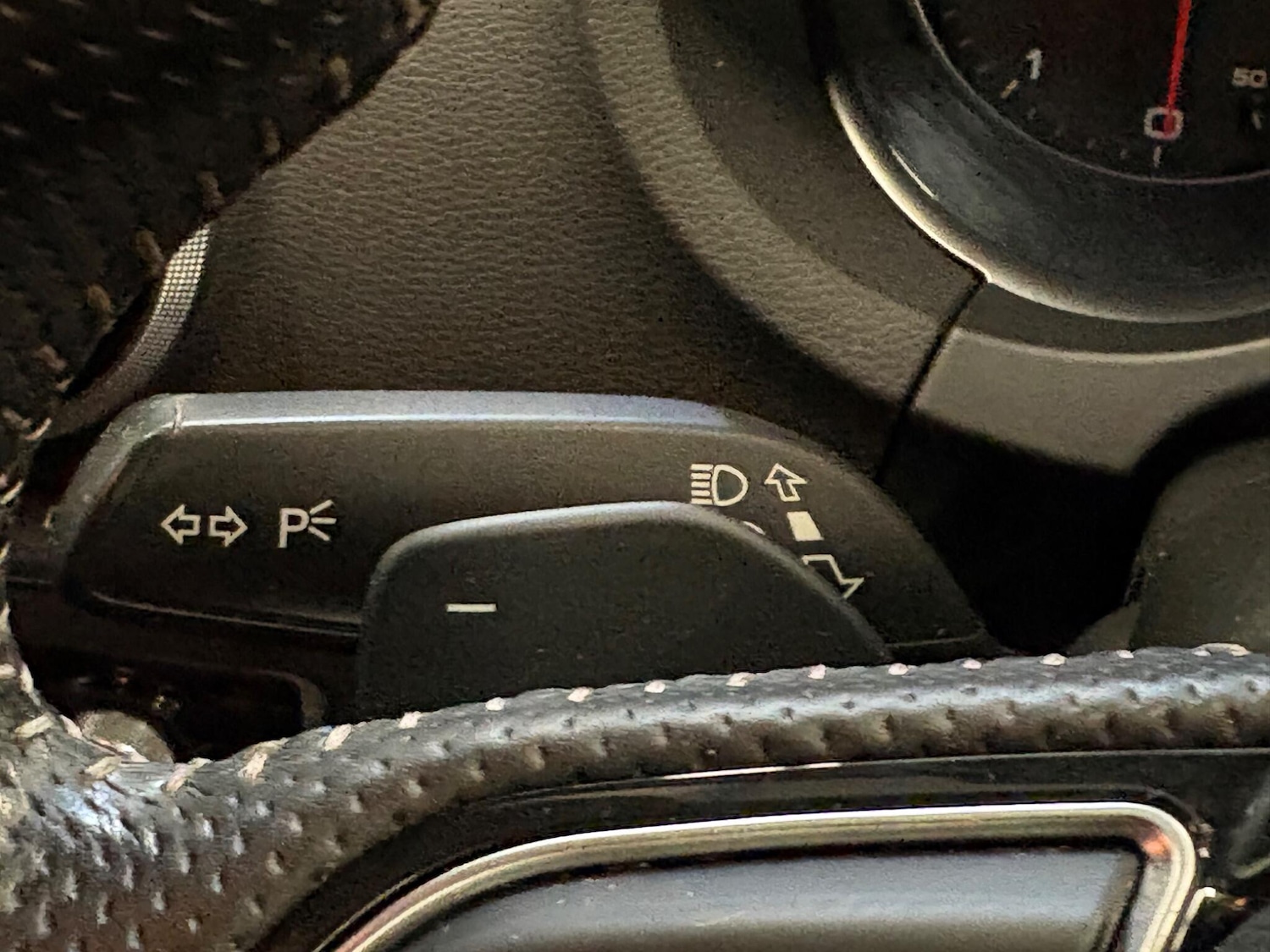 Used Audi A3 for sale - 76855922: Photo 21