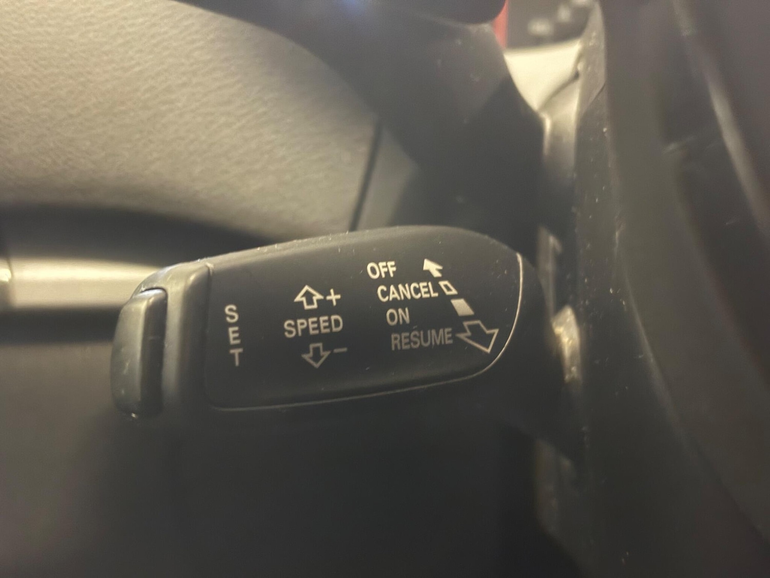 Used Audi A3 for sale - 76855922: Photo 22