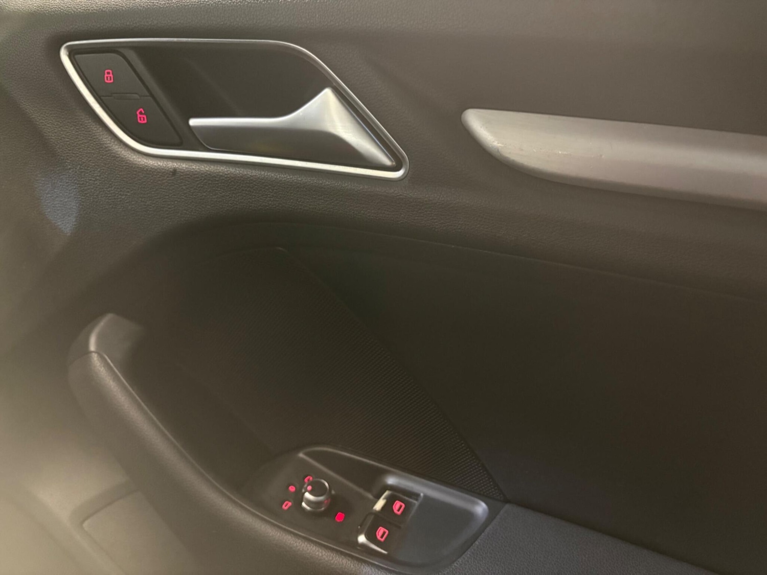 Used Audi A3 for sale - 76855922: Photo 23