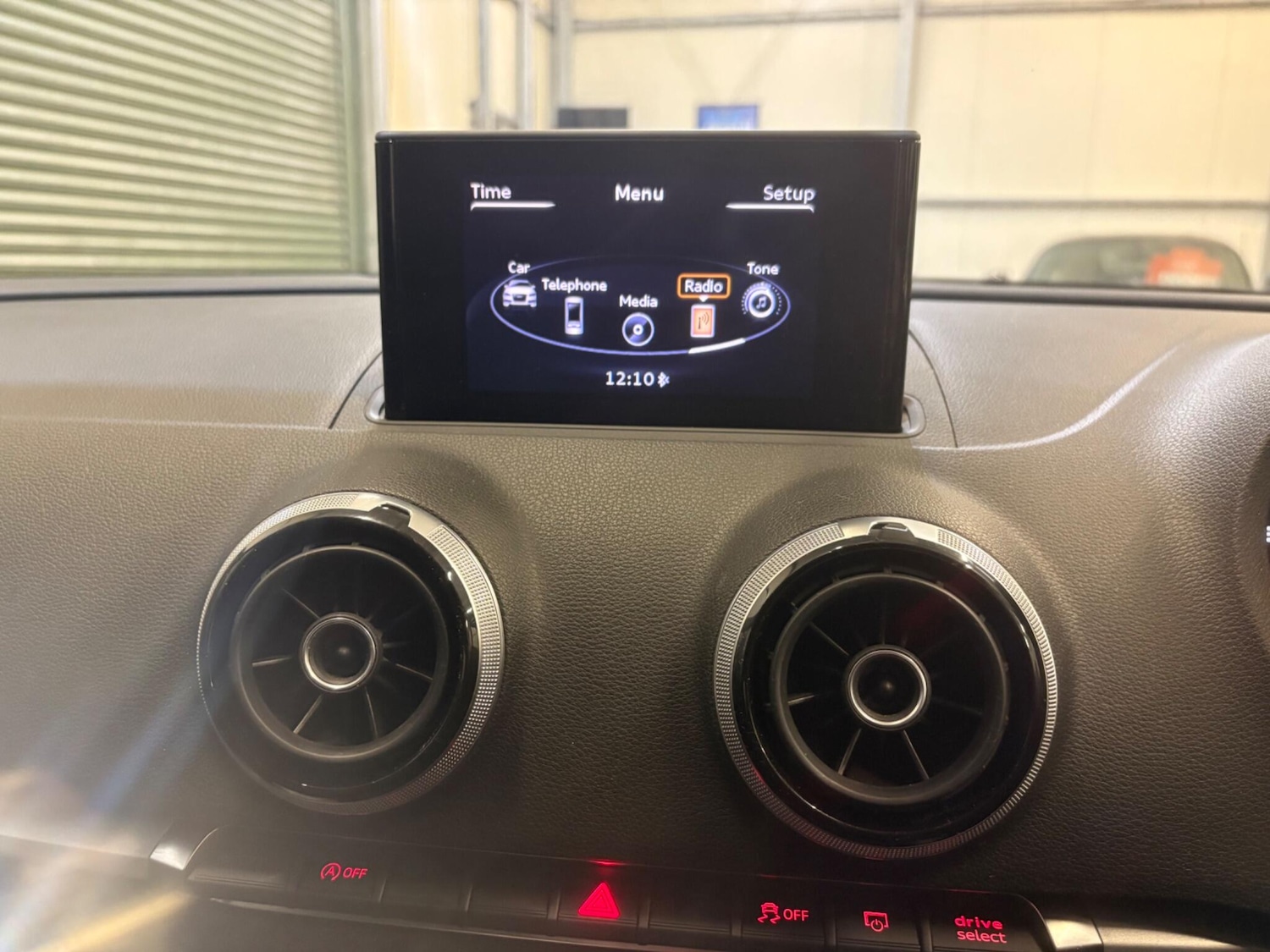 Used Audi A3 for sale - 76855922: Photo 24