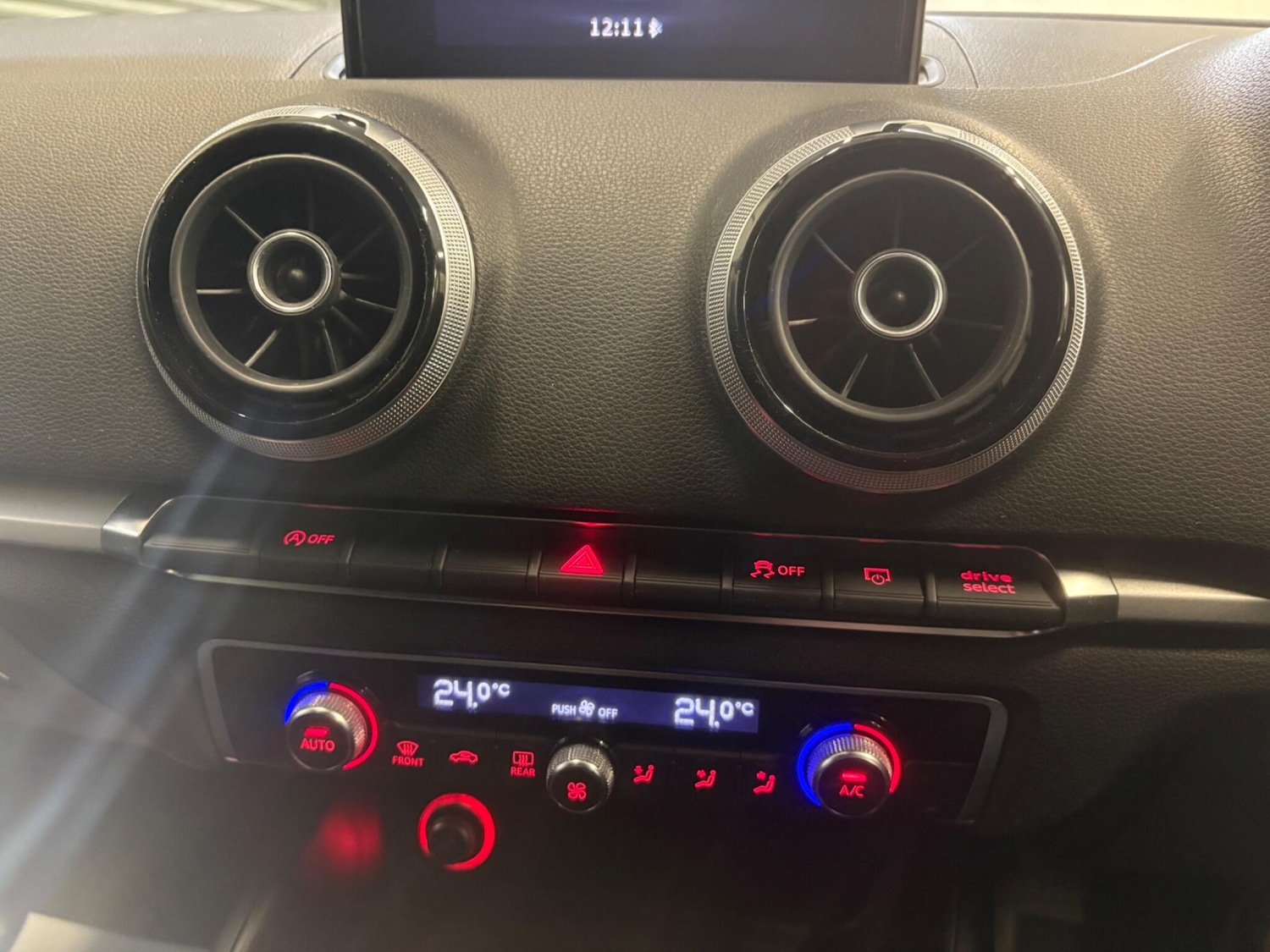 Used Audi A3 for sale - 76855922: Photo 25