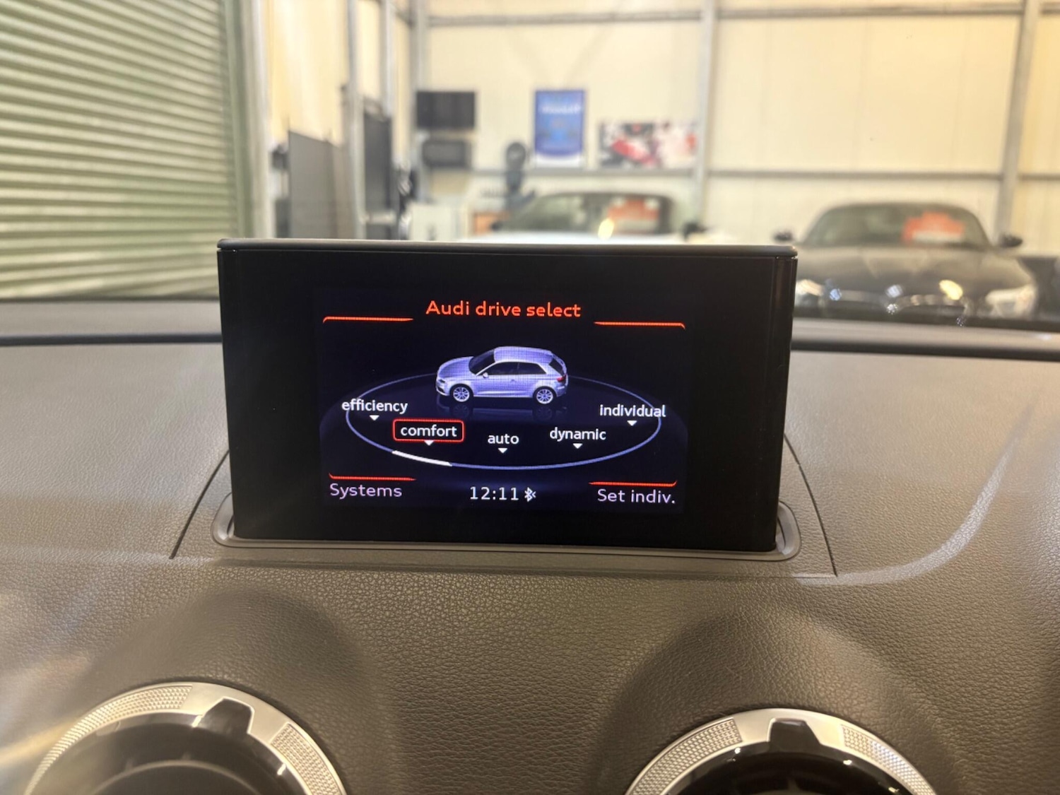 Used Audi A3 for sale - 76855922: Photo 27