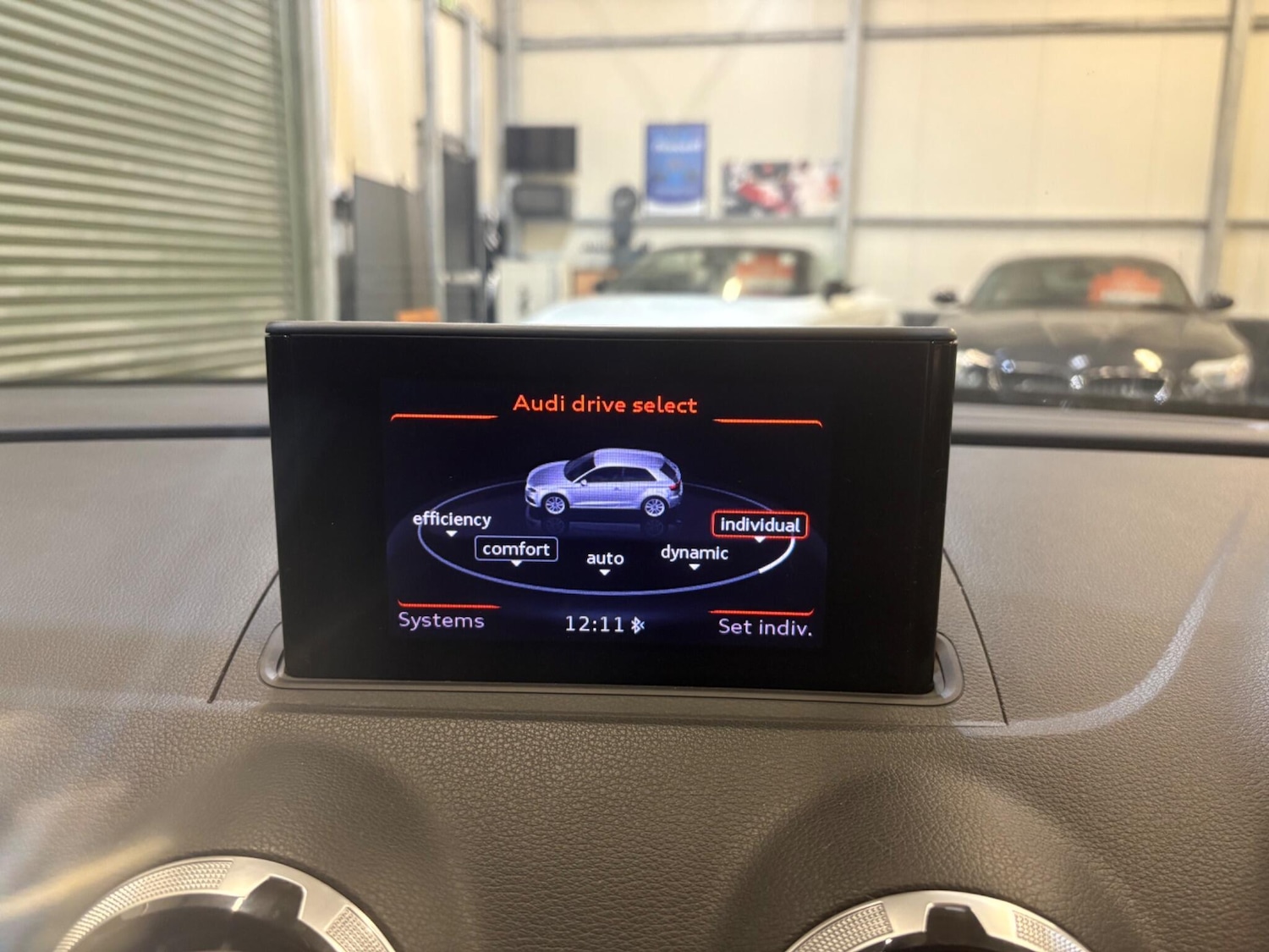 Used Audi A3 for sale - 76855922: Photo 28