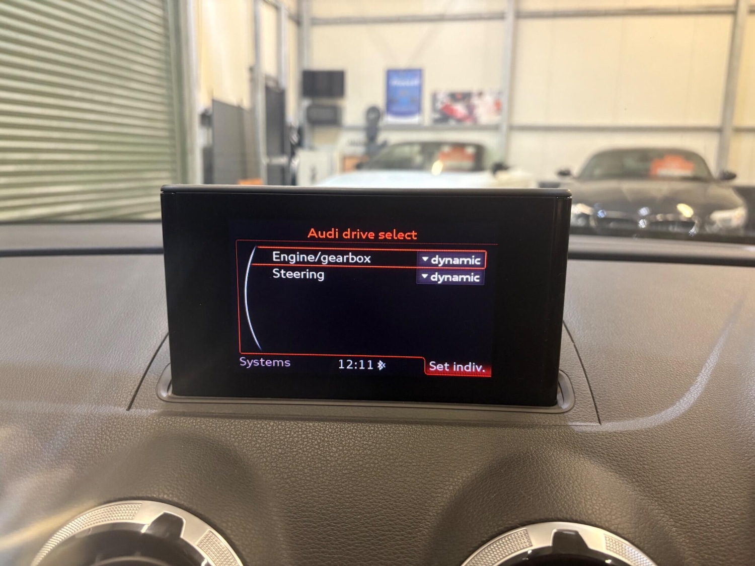 Used Audi A3 for sale - 76855922: Photo 29