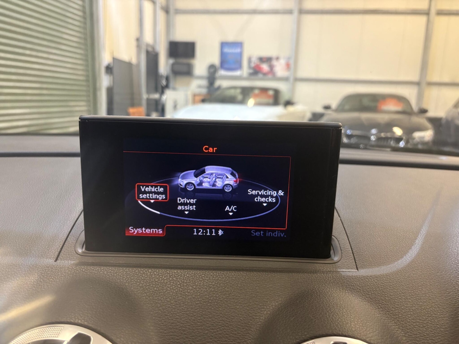 Used Audi A3 for sale - 76855922: Photo 30