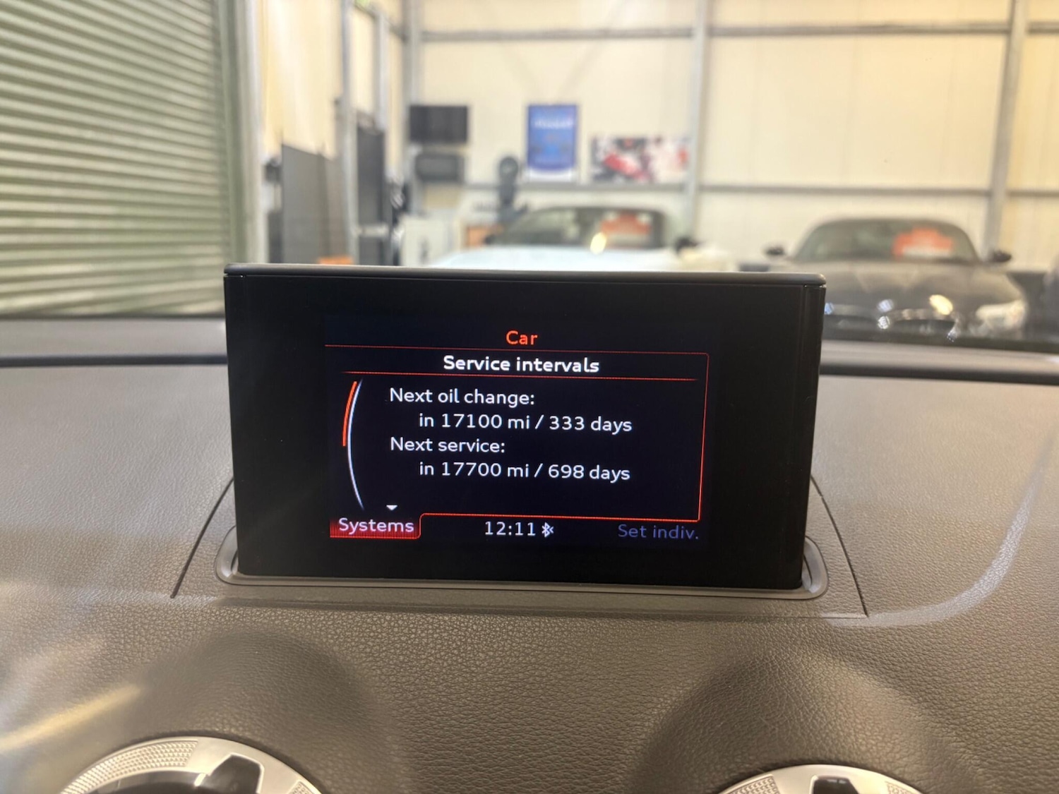 Used Audi A3 for sale - 76855922: Photo 32