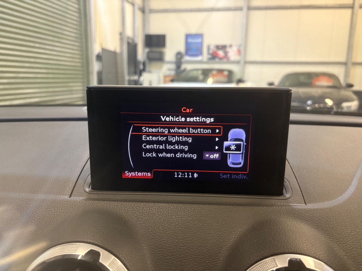 Used Audi A3 for sale - 76855922: Photo 33