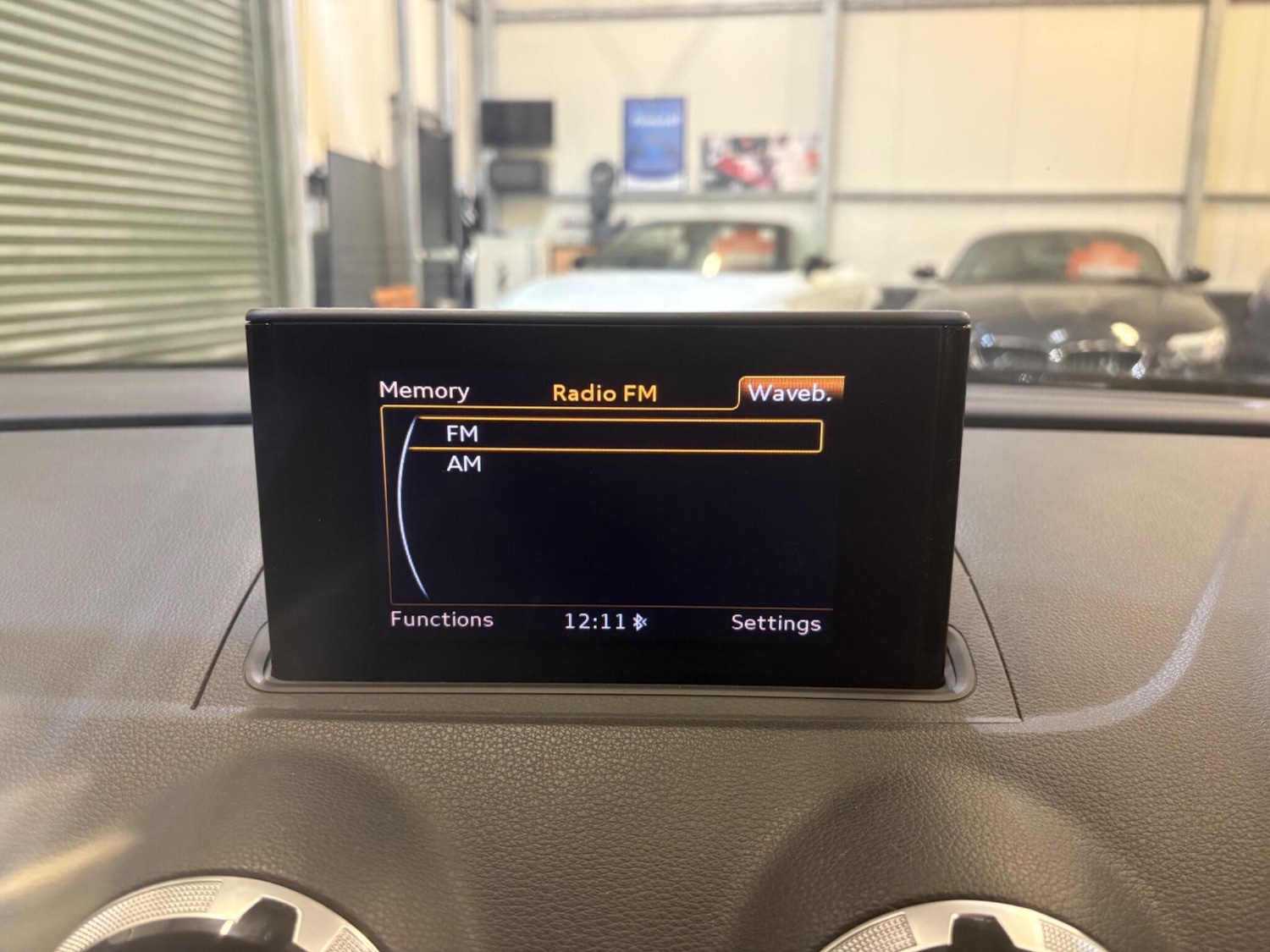 Used Audi A3 for sale - 76855922: Photo 34