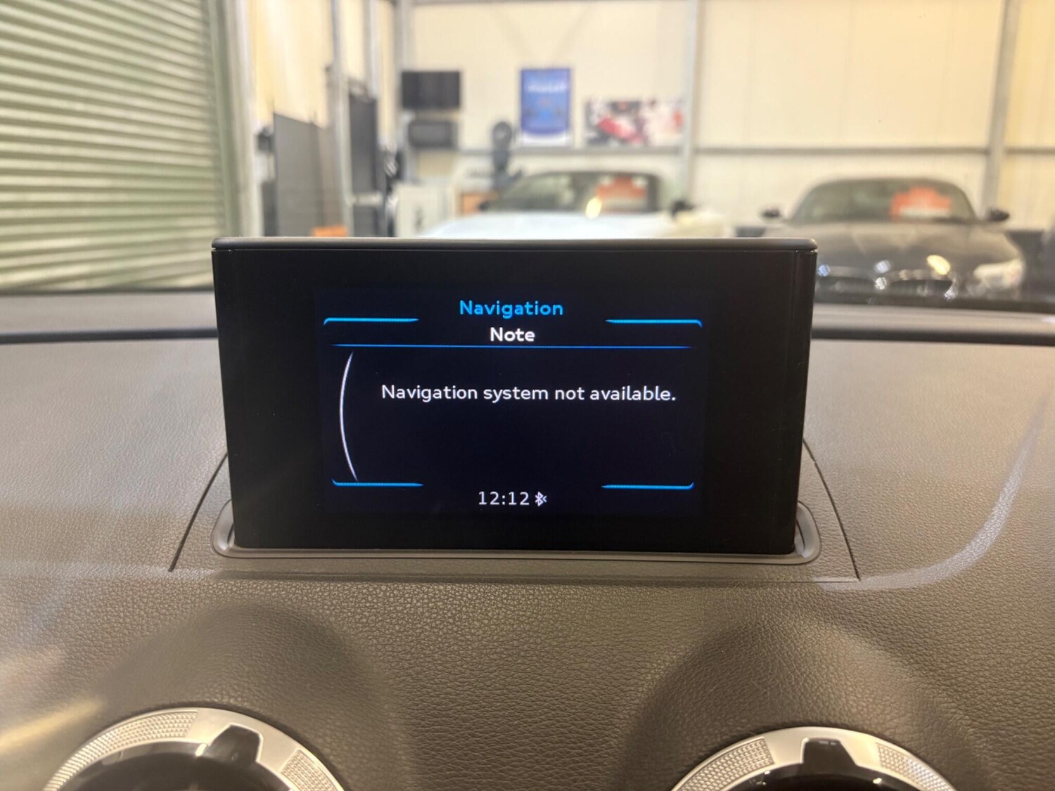 Used Audi A3 for sale - 76855922: Photo 37