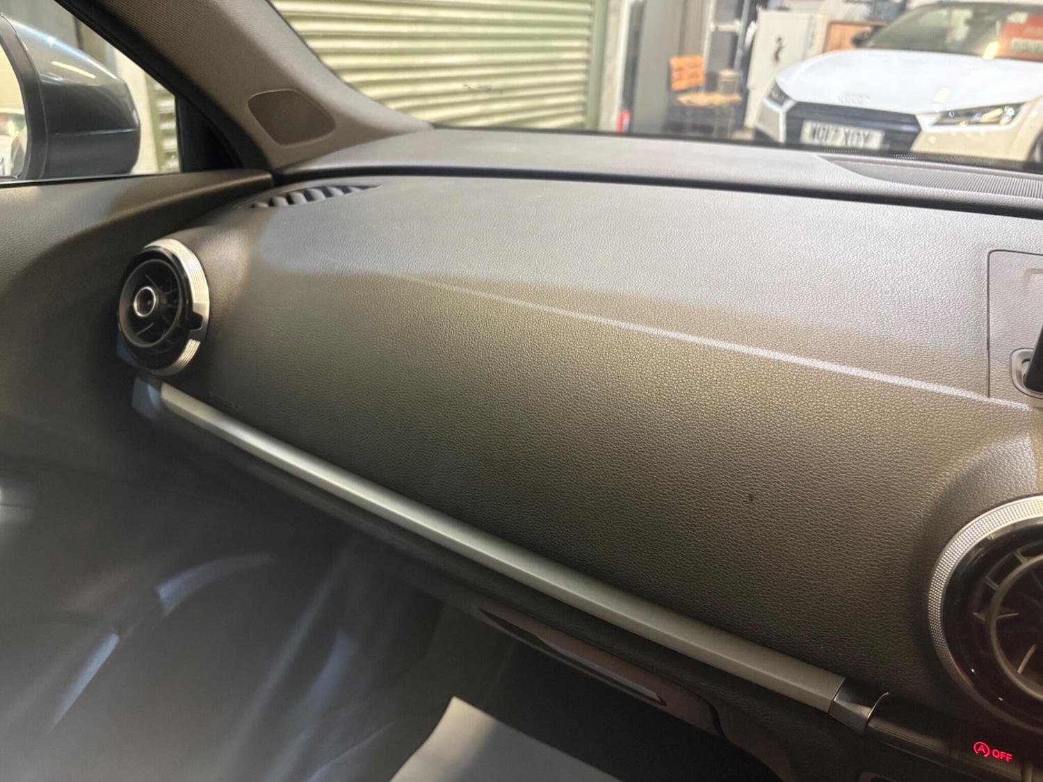 Used Audi A3 for sale - 76855922: Photo 39