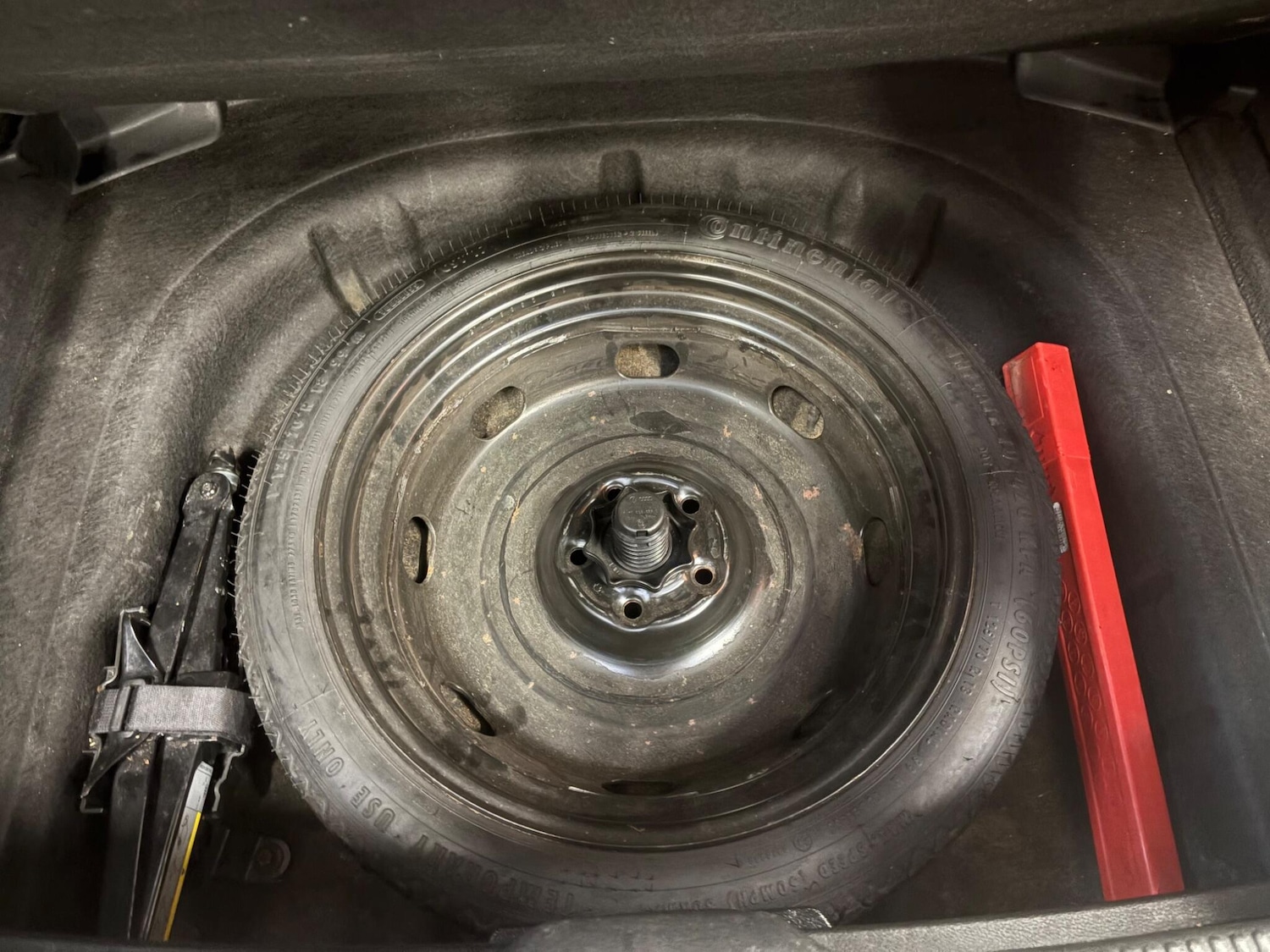 Used Audi A3 for sale - 76855922: Photo 44