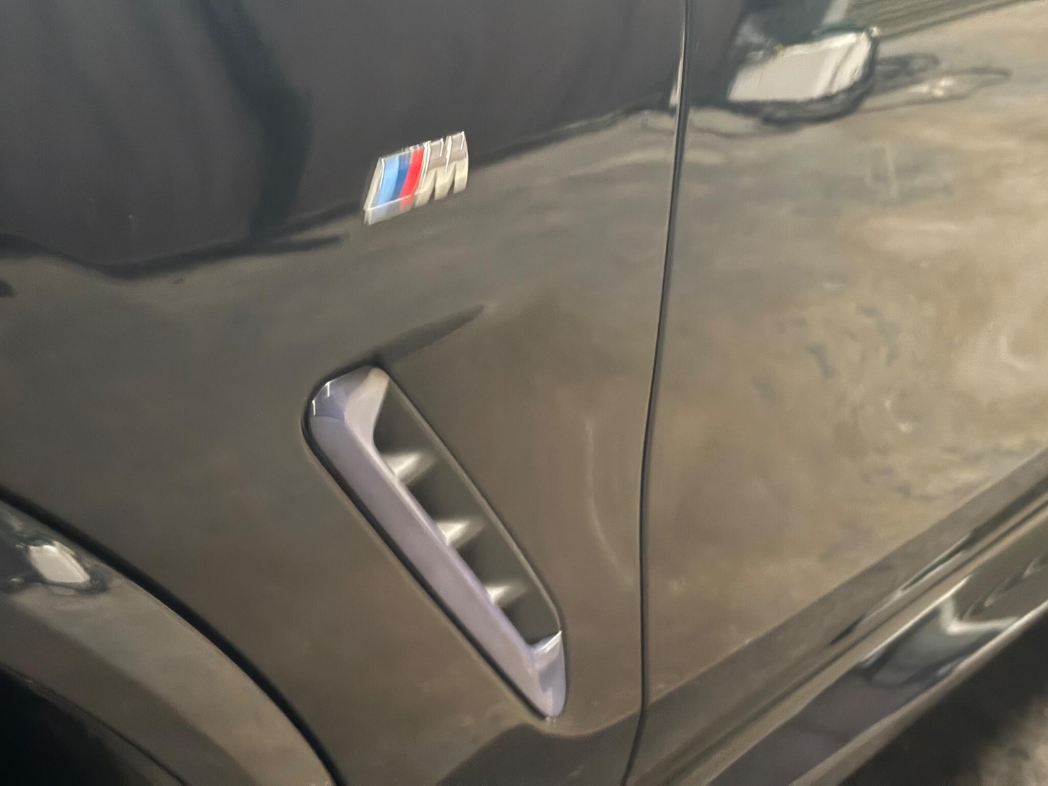 Vehicle 53