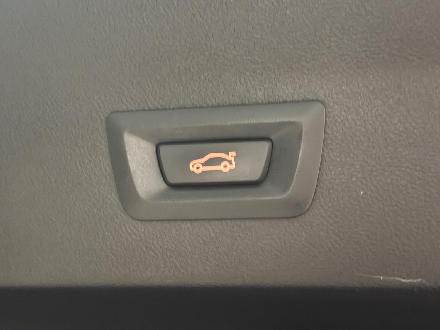 Vehicle 62