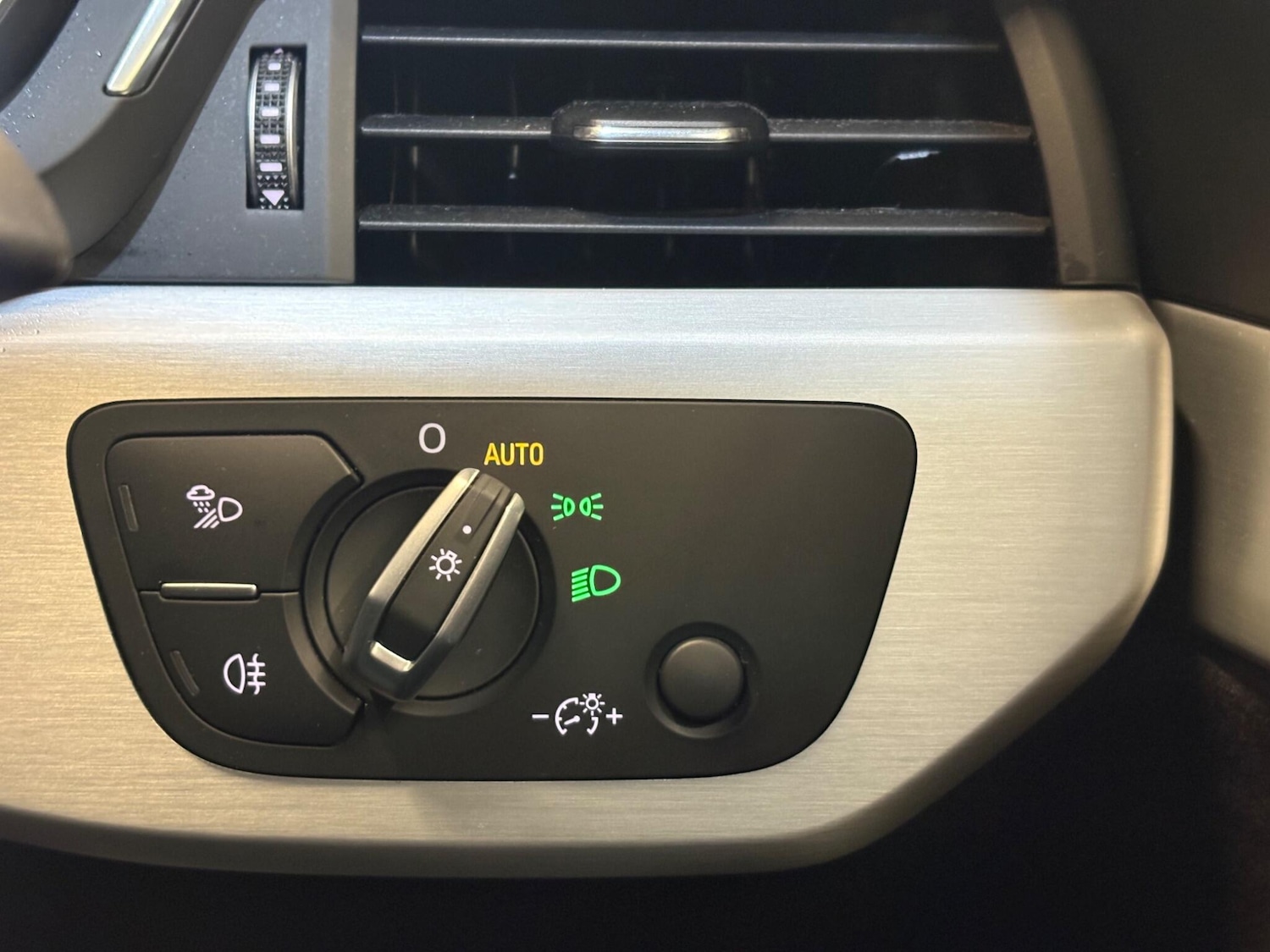 Used Audi A4 2019 for sale - 76370278: Photo 24