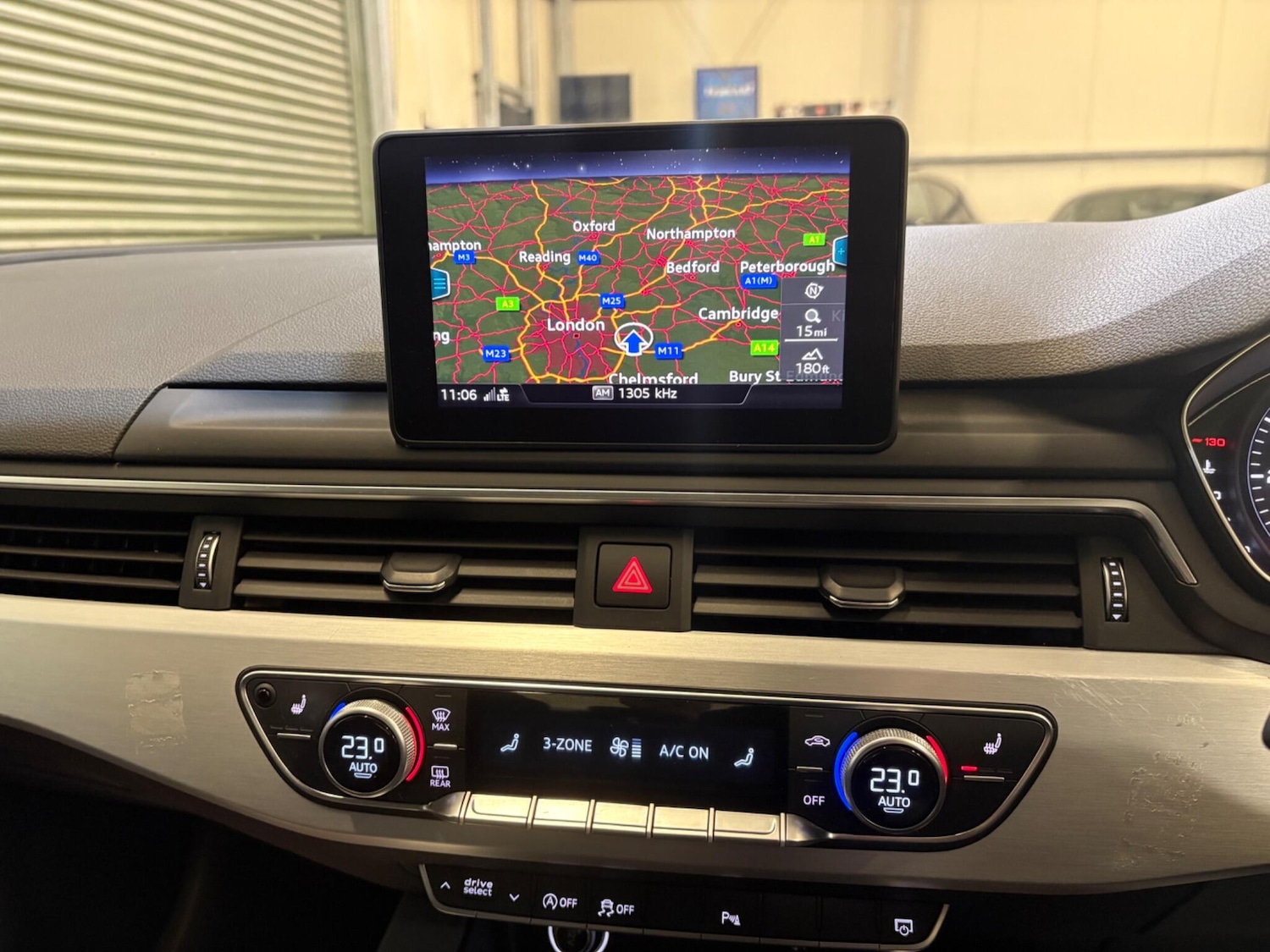 Used Audi A4 2019 for sale - 76370278: Photo 27