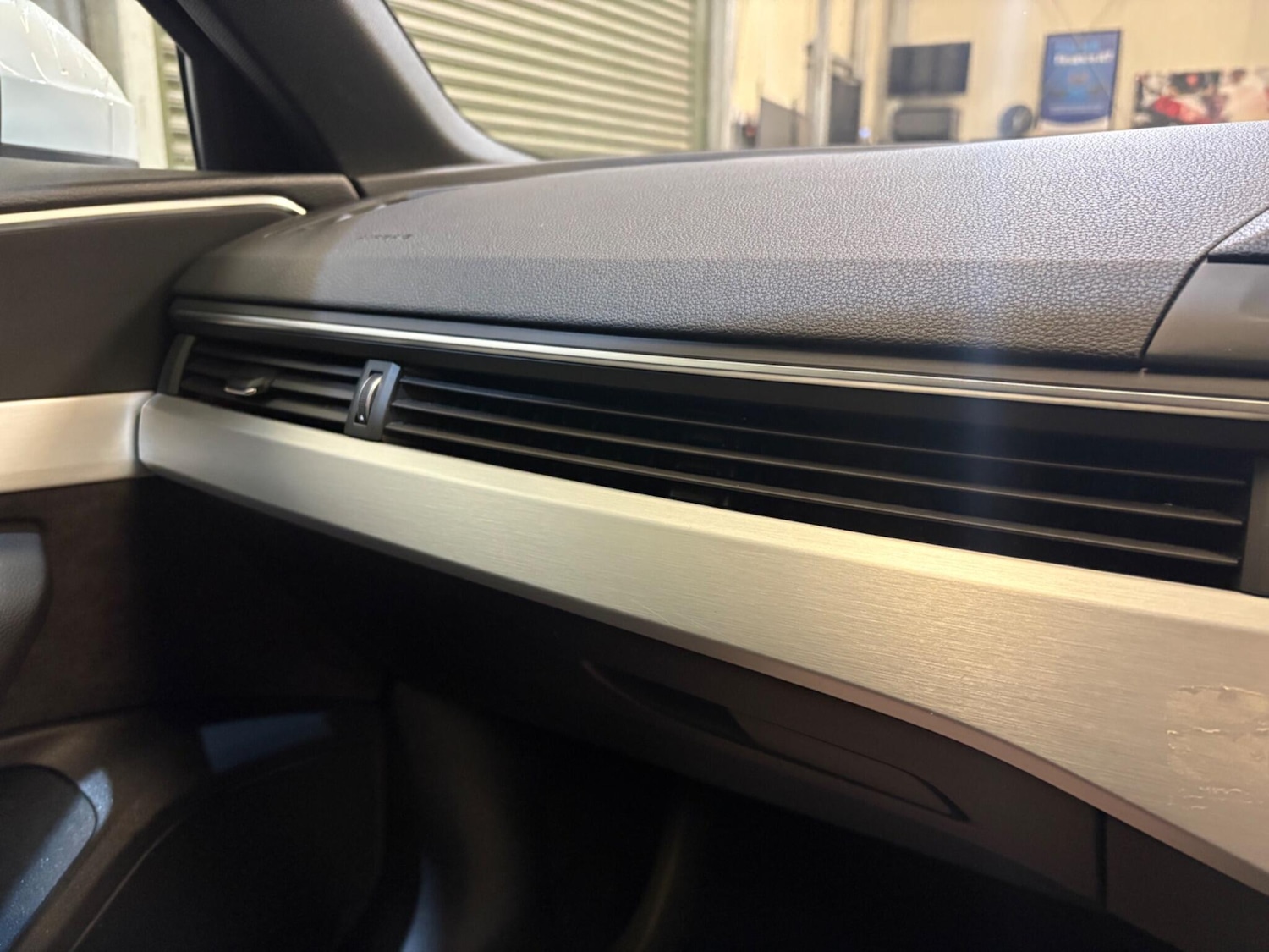 Used Audi A4 2019 for sale - 76370278: Photo 30