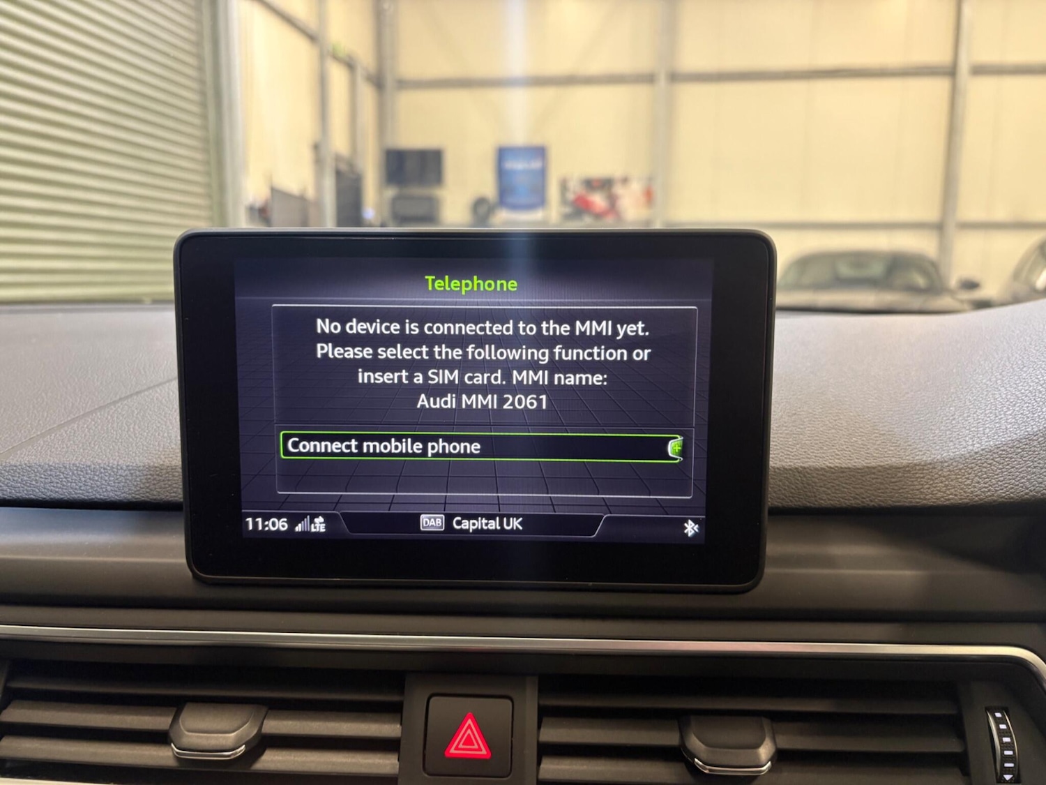 Used Audi A4 2019 for sale - 76370278: Photo 33