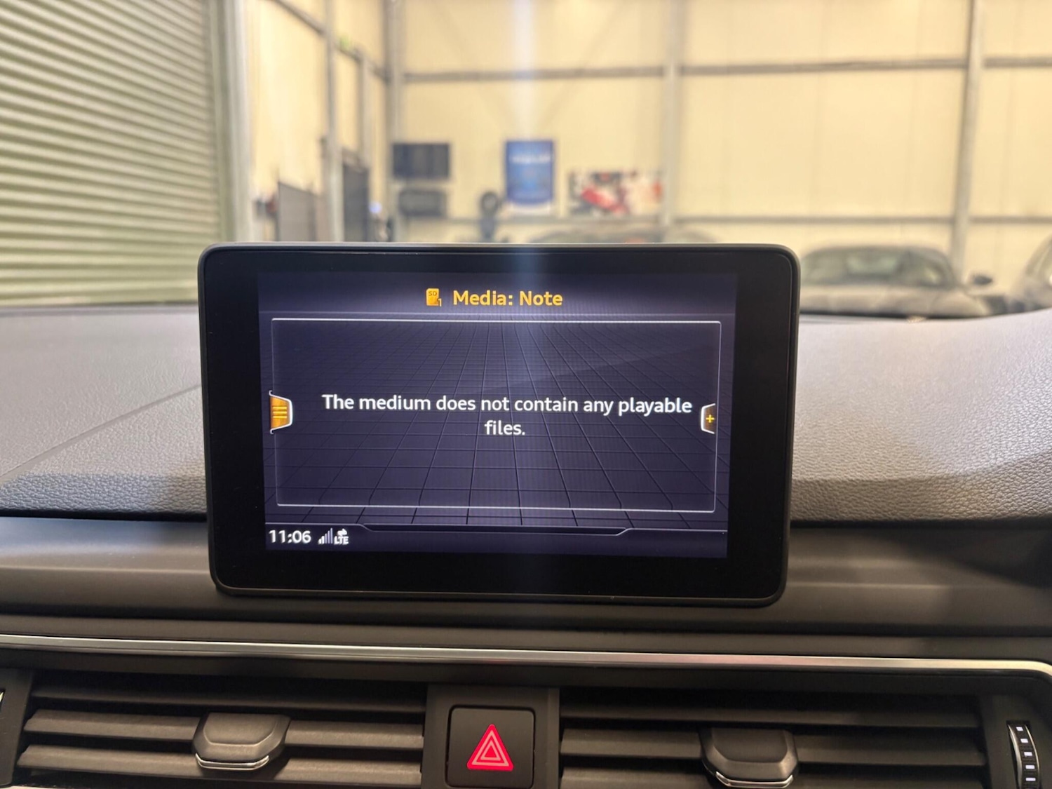 Used Audi A4 2019 for sale - 76370278: Photo 34