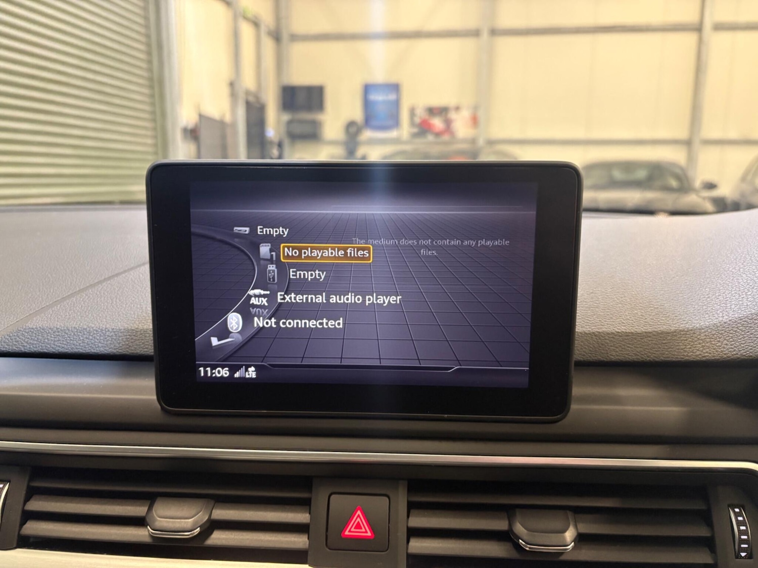 Used Audi A4 2019 for sale - 76370278: Photo 35