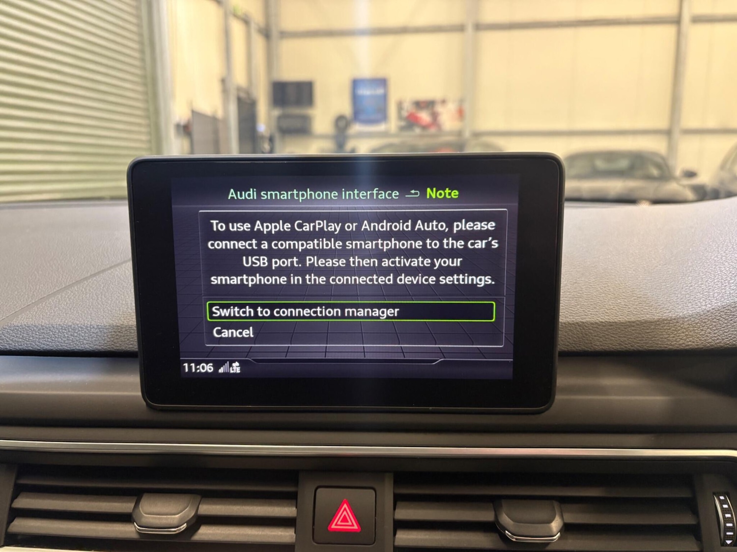 Used Audi A4 2019 for sale - 76370278: Photo 37