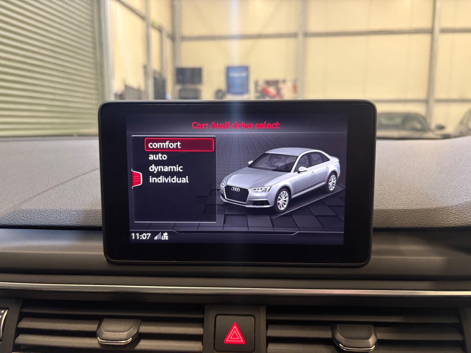 Used Audi A4 2019 for sale - 76370278: Photo 38