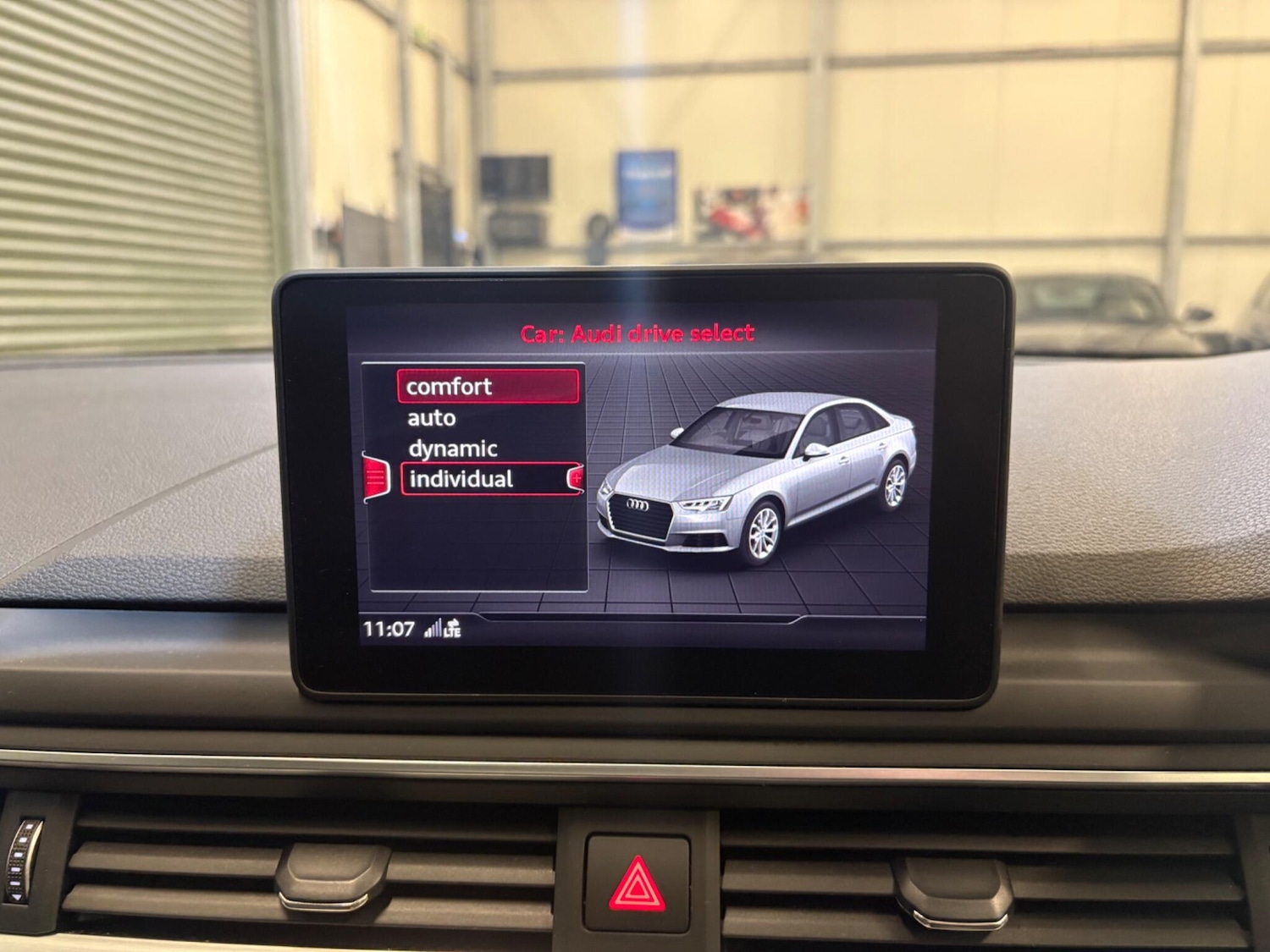 Used Audi A4 2019 for sale - 76370278: Photo 39