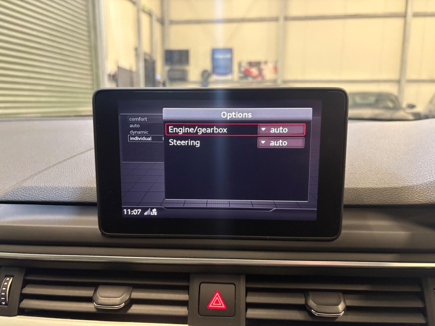 Used Audi A4 2019 for sale - 76370278: Photo 40