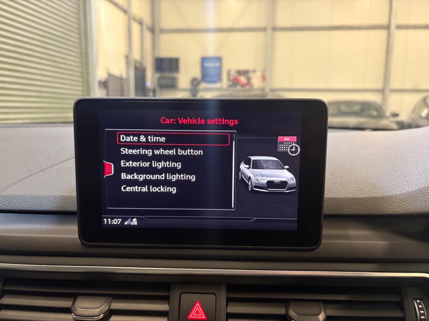 Used Audi A4 2019 for sale - 76370278: Photo 41