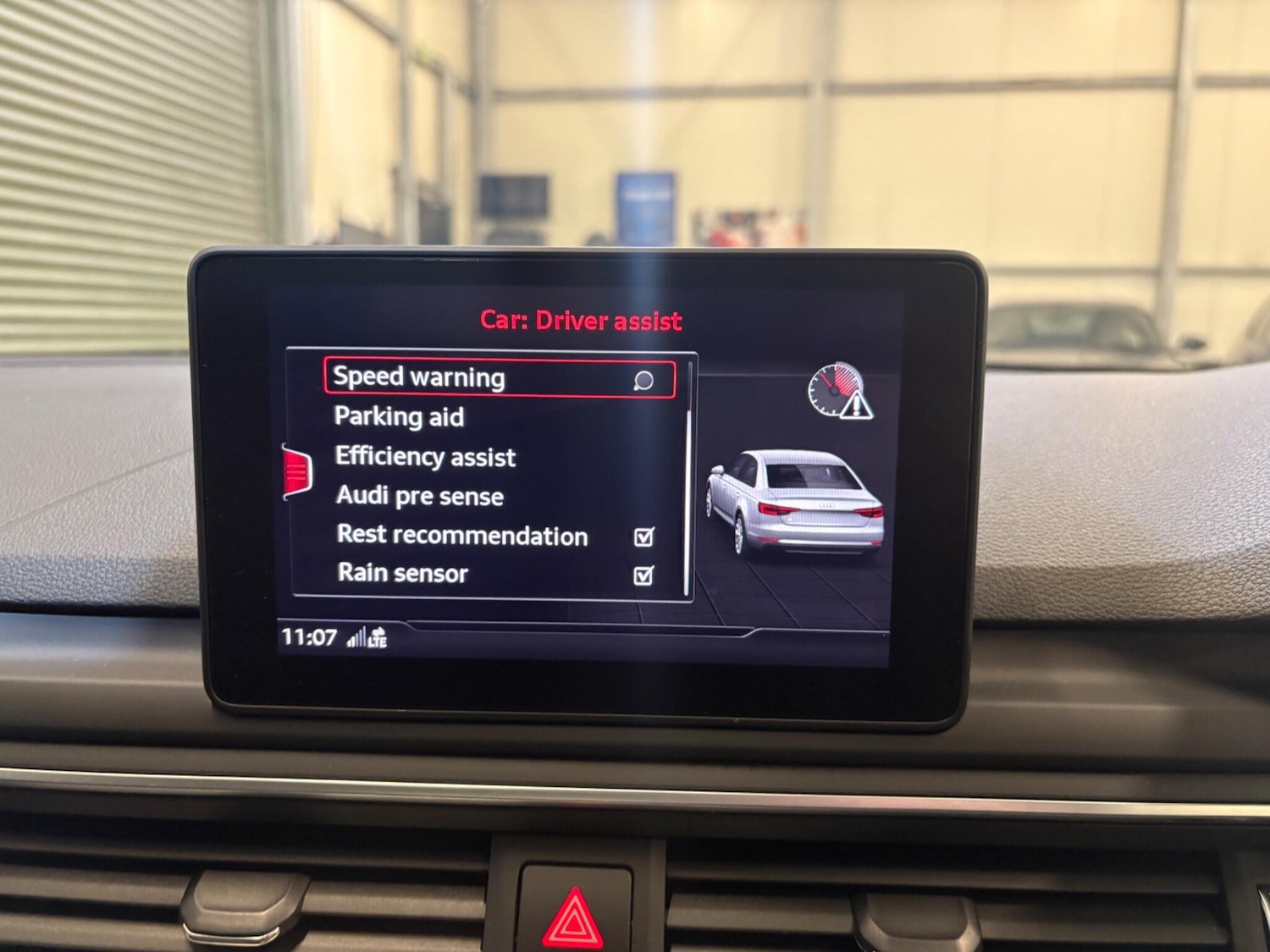 Used Audi A4 2019 for sale - 76370278: Photo 42