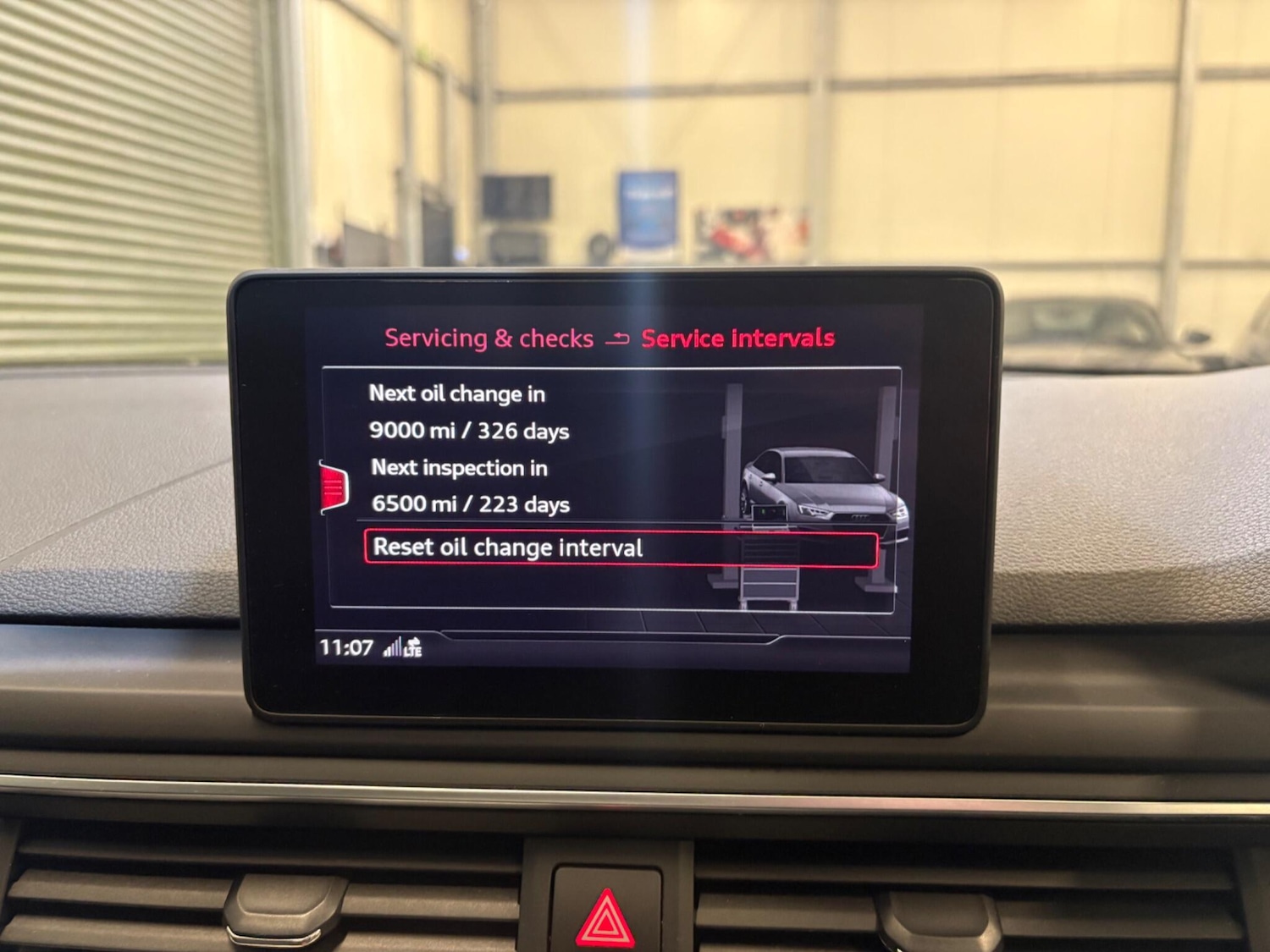 Used Audi A4 2019 for sale - 76370278: Photo 43