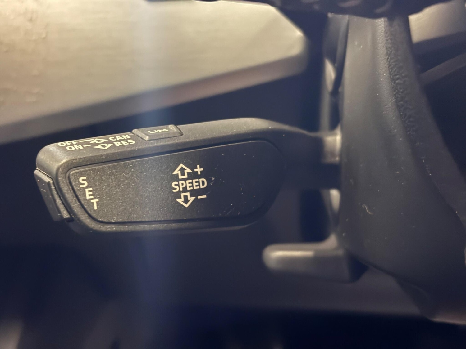 Used Audi A4 2019 for sale - 76370278: Photo 44