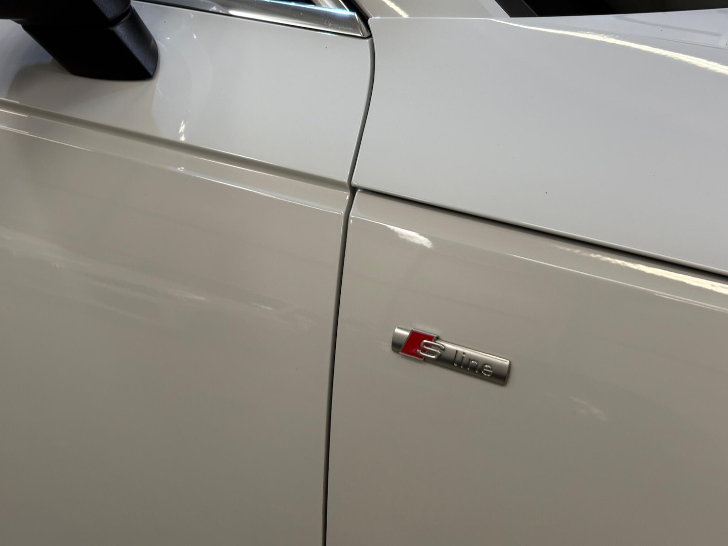 Used Audi A4 2019 for sale - 76370278: Photo 58