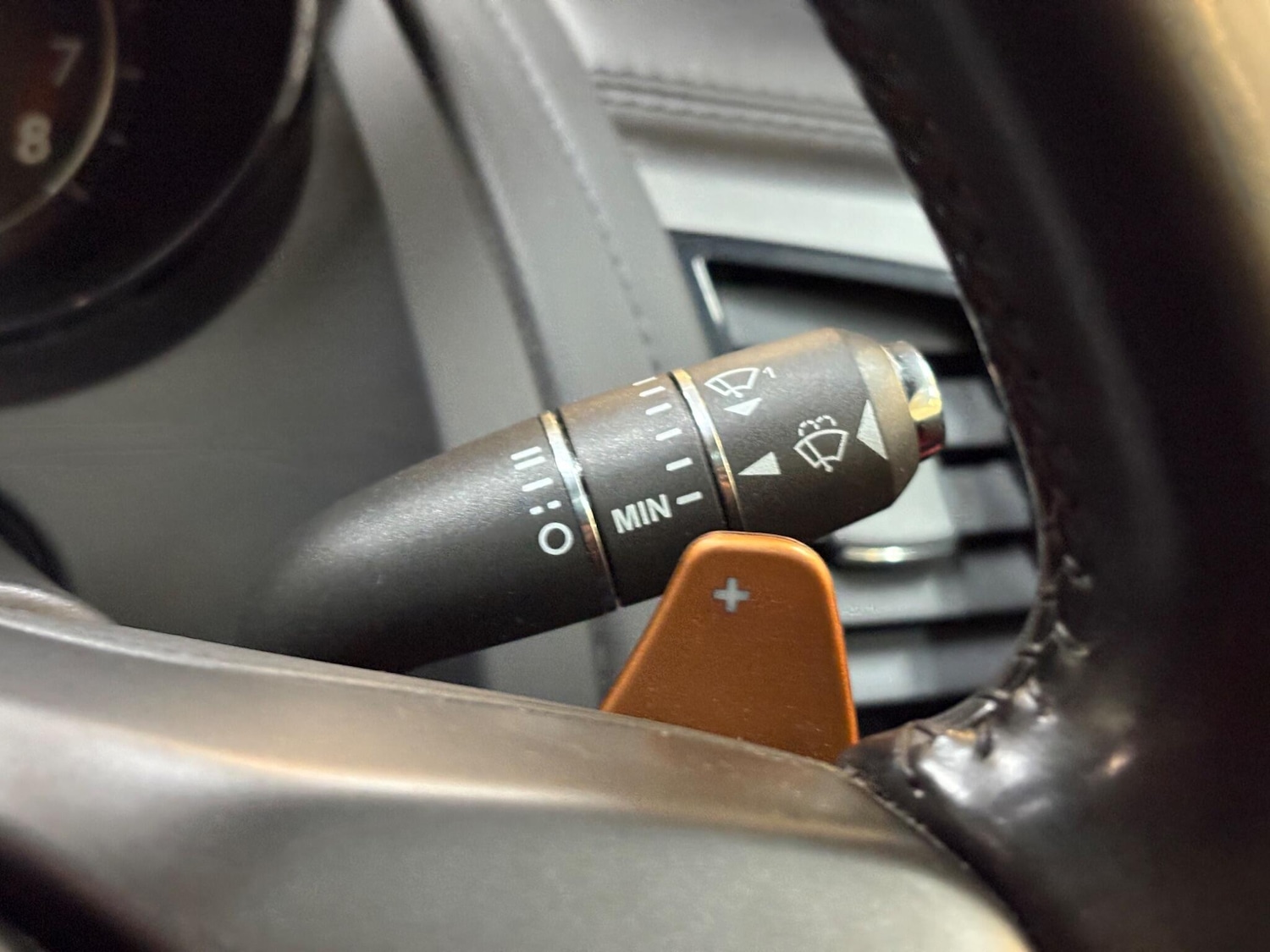 Used Jaguar F-Type 2015 for sale - 77598328: Photo 15