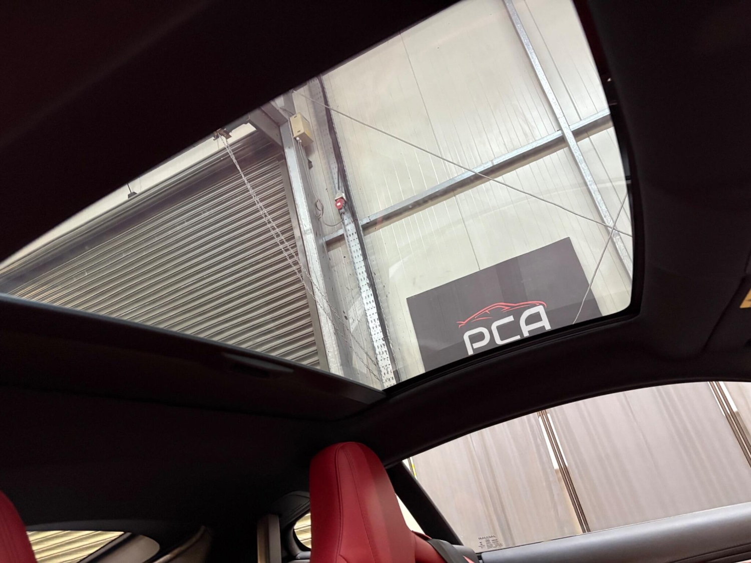 Used Jaguar F-Type 2015 for sale - 77598328: Photo 40