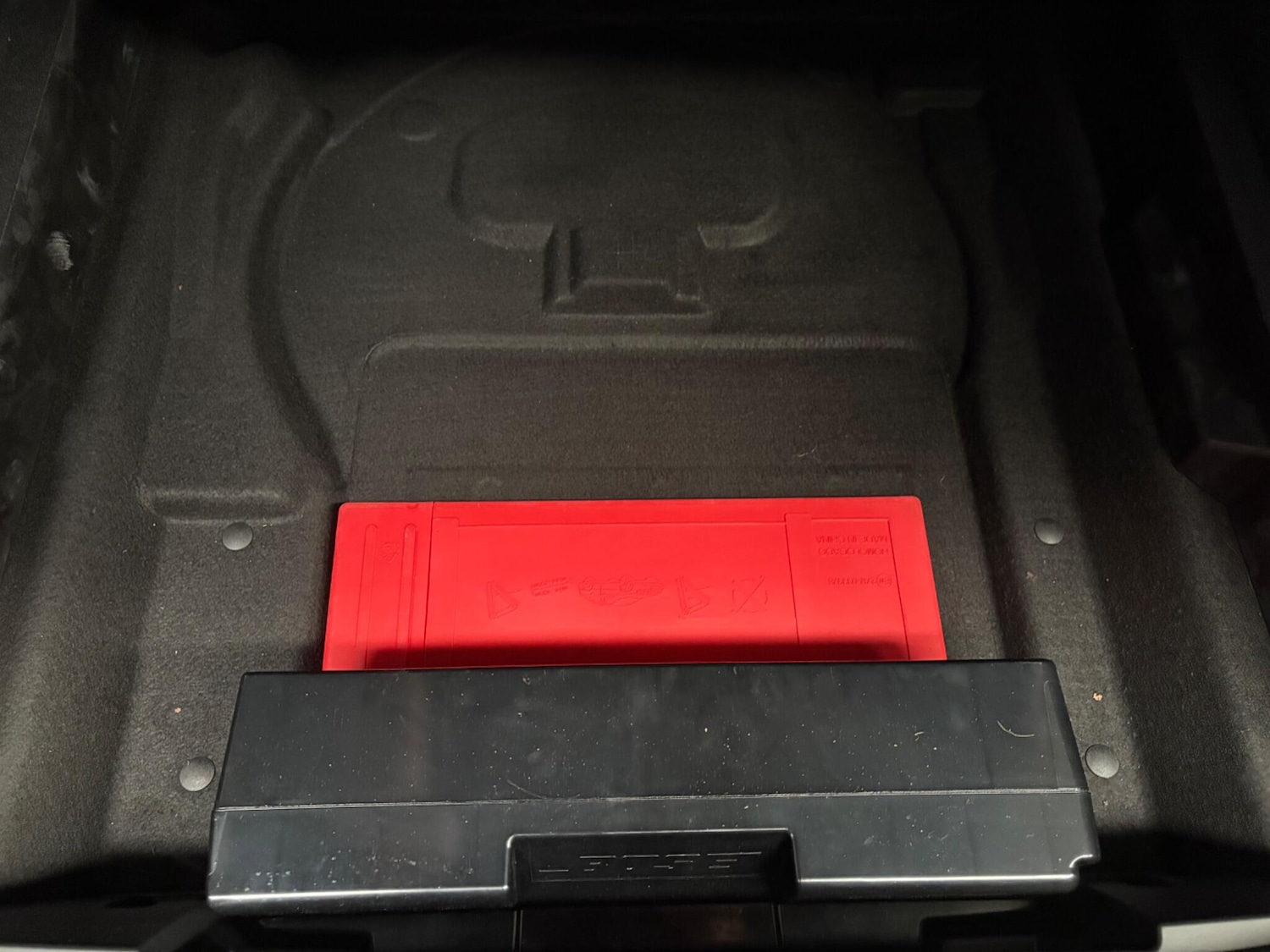 Vehicle 48