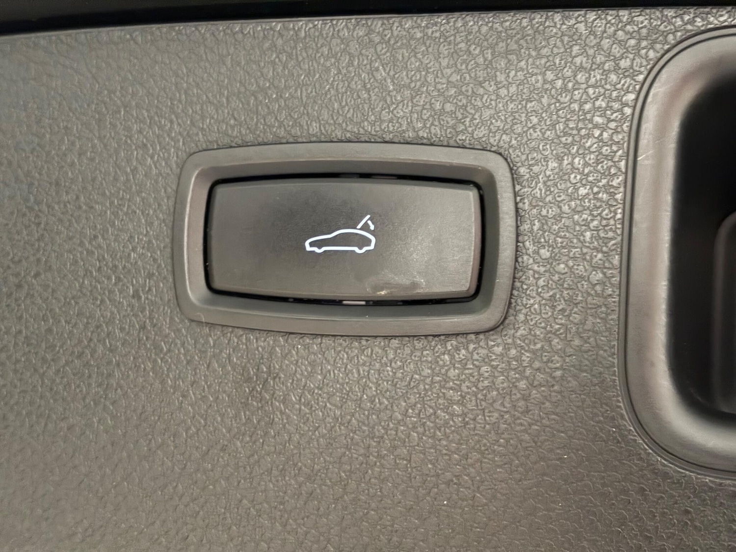 Vehicle 49