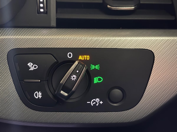 Used Audi A5 2018 for sale - 76226330: Photo 20