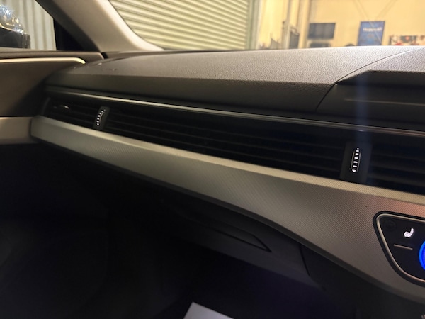 Used Audi A5 2018 for sale - 76226330: Photo 23