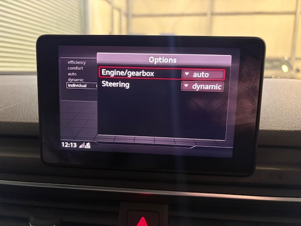 Used Audi A5 2018 for sale - 76226330: Photo 34