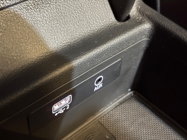 Used Audi A5 2018 for sale - 76226330: Photo 38